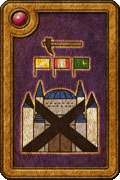 ϩ